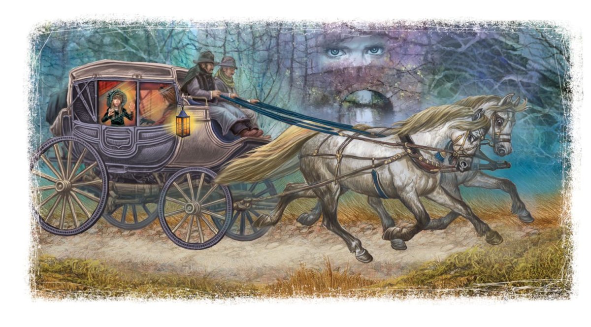 Кошевой Атаман Запорожской Сечи