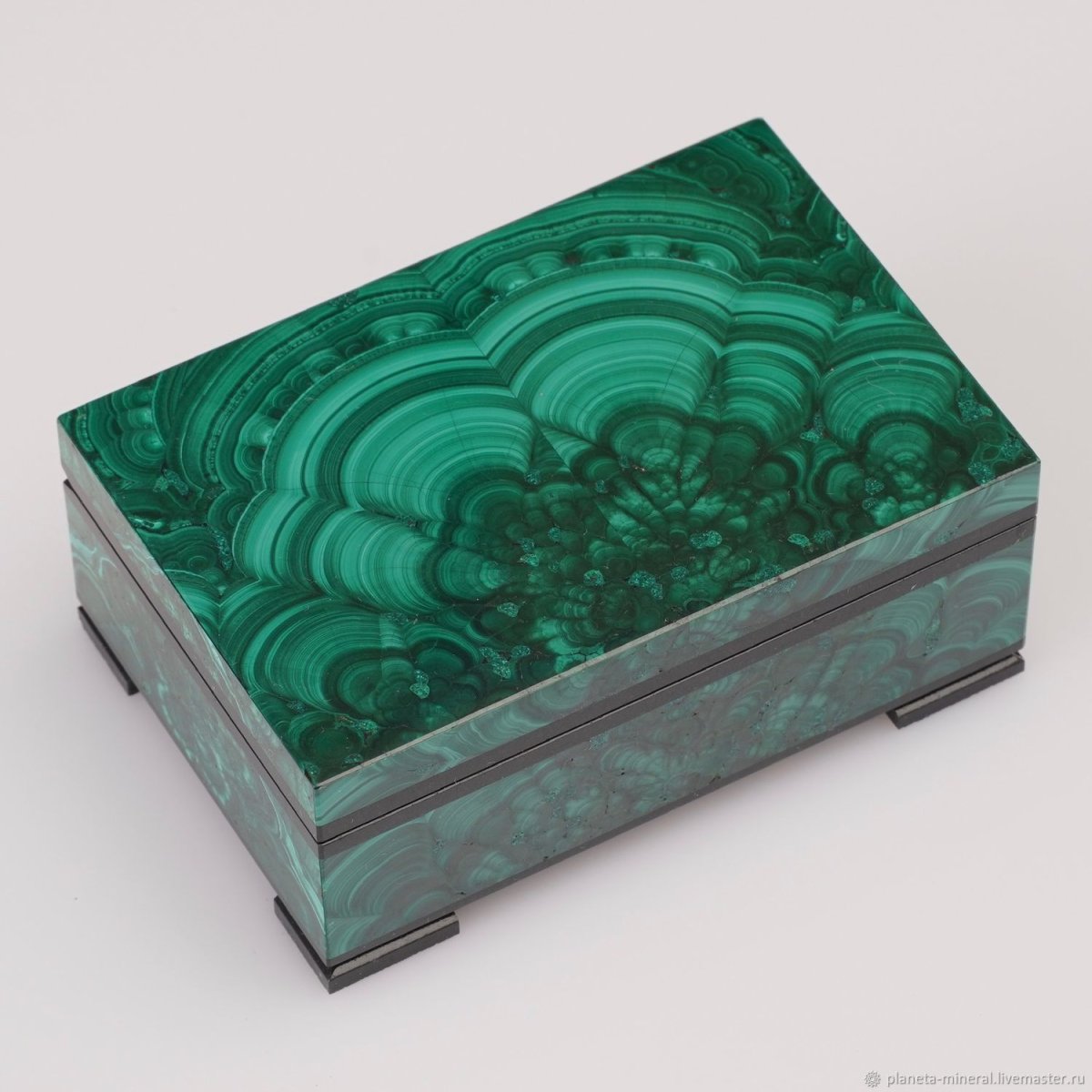 Сказочная раскраска антистресс