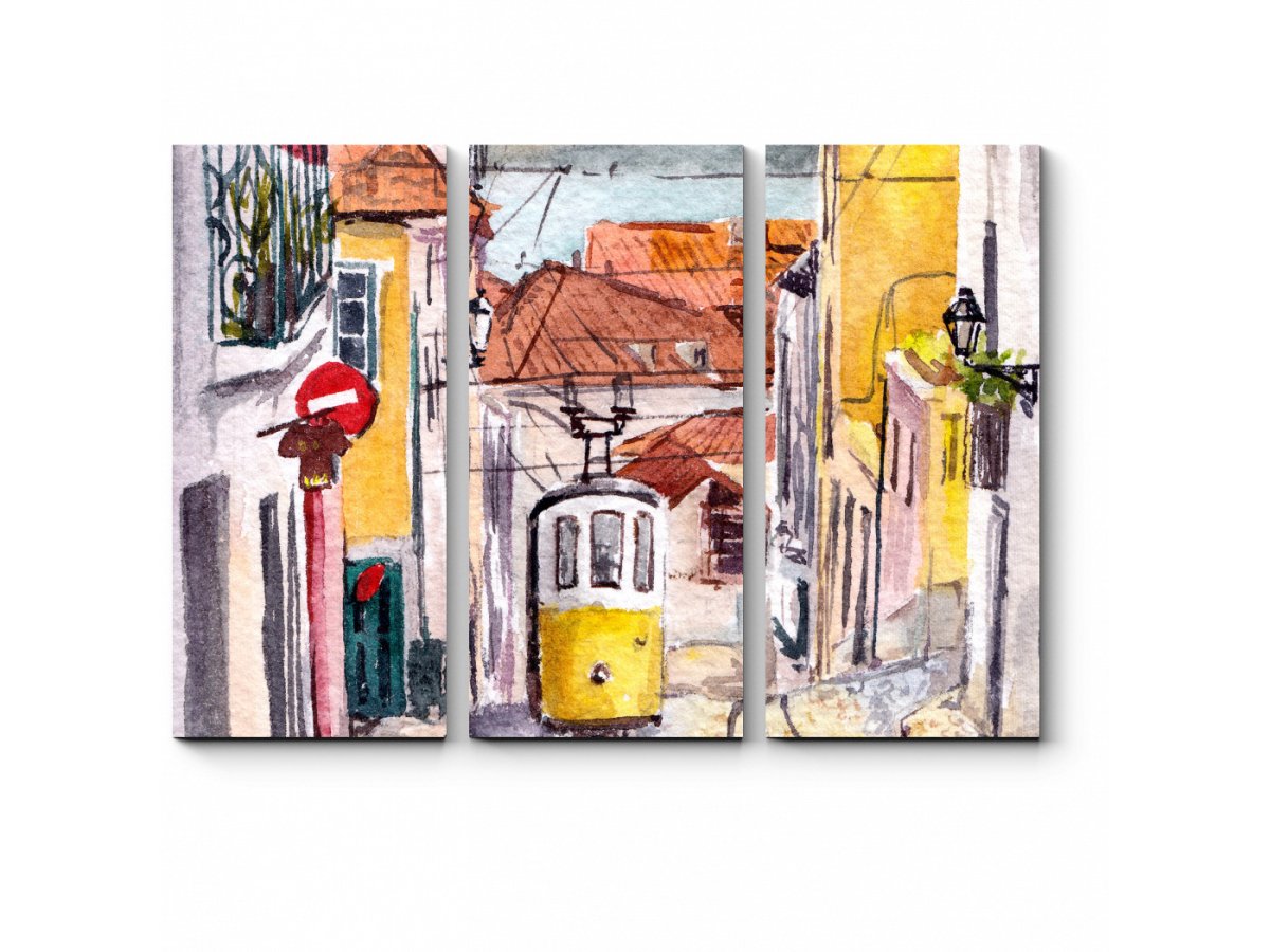 Эрих Мария Ремарк Возлюби ближнего своего