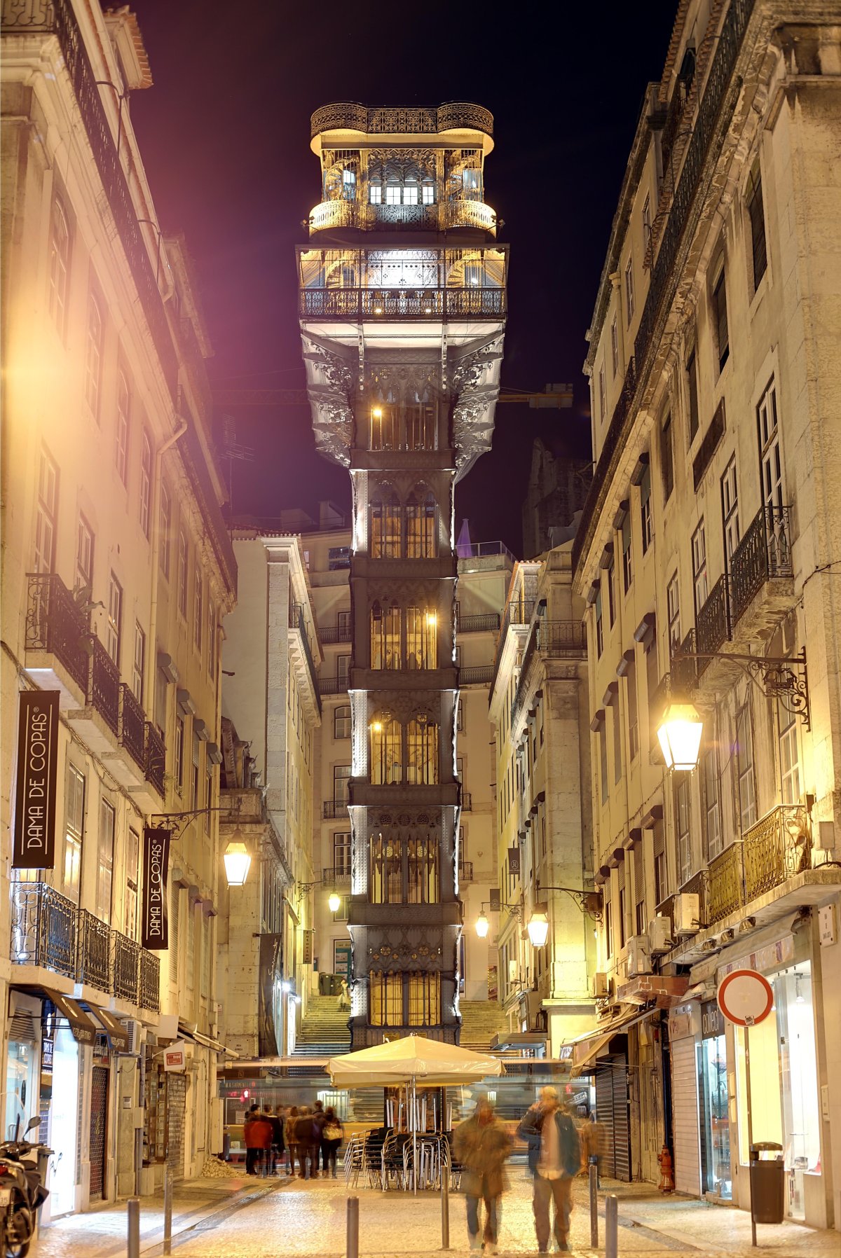 Португалия рисунок