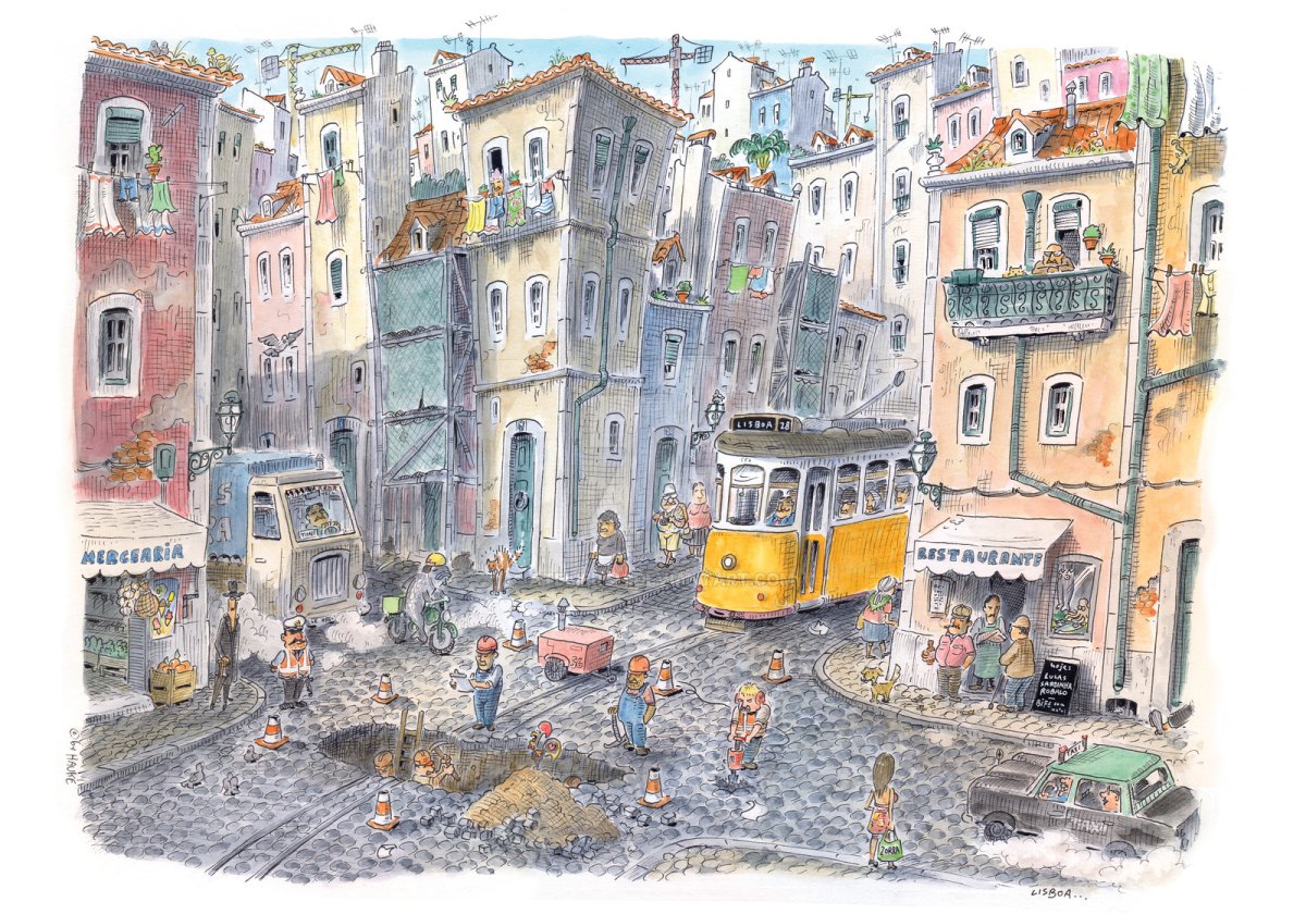 Ремарк э.м. "ночь в Лиссабоне"