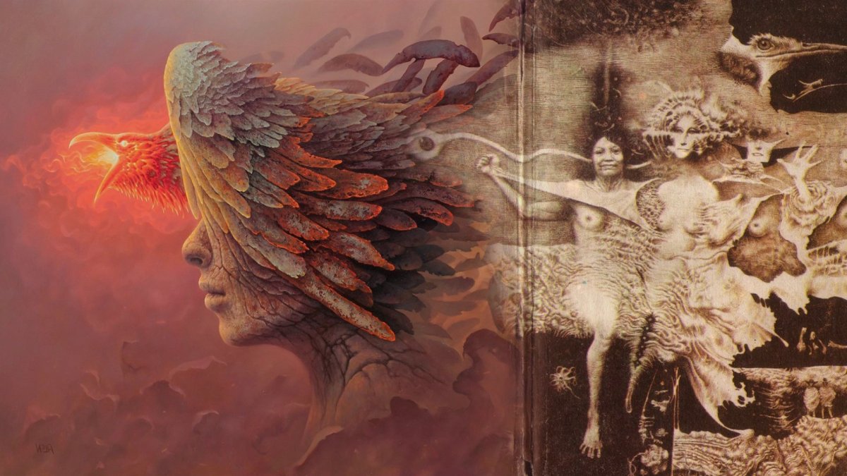 Карлос Кастанеда Дон Хуан