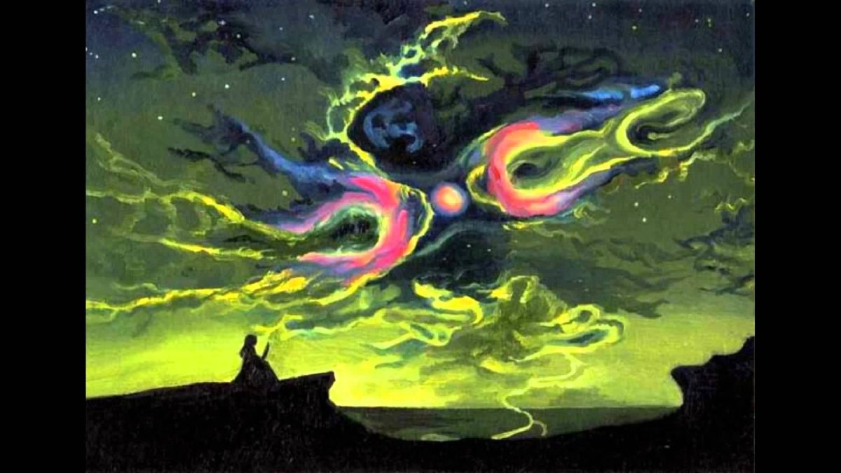 Картинки миры Карлоса Кастанеды