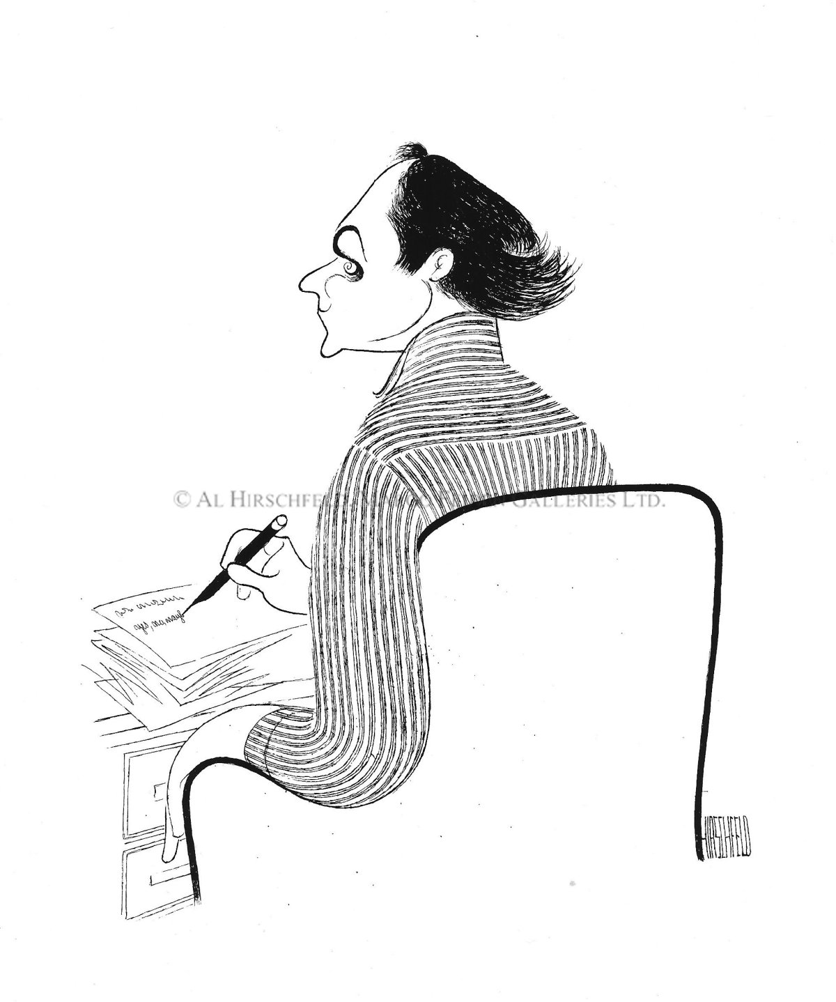 Театральные критики