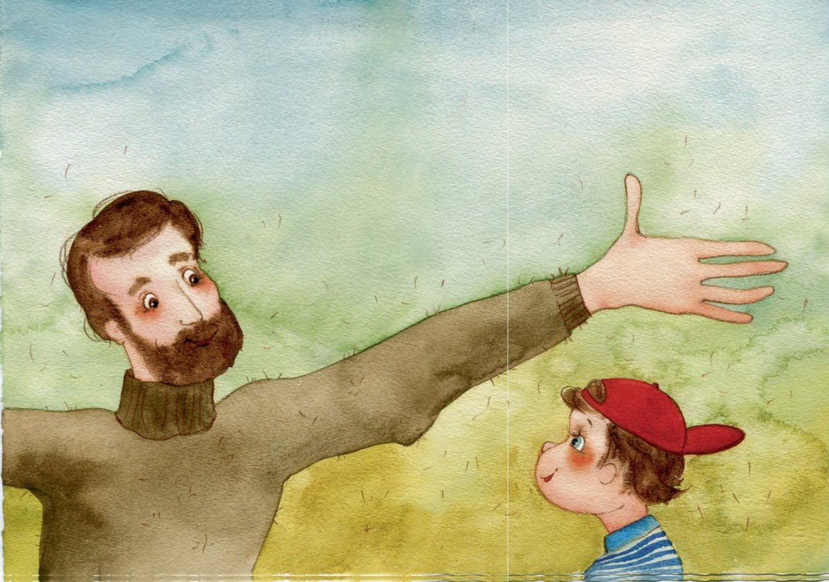 Виктория Кирдий метафорические карты