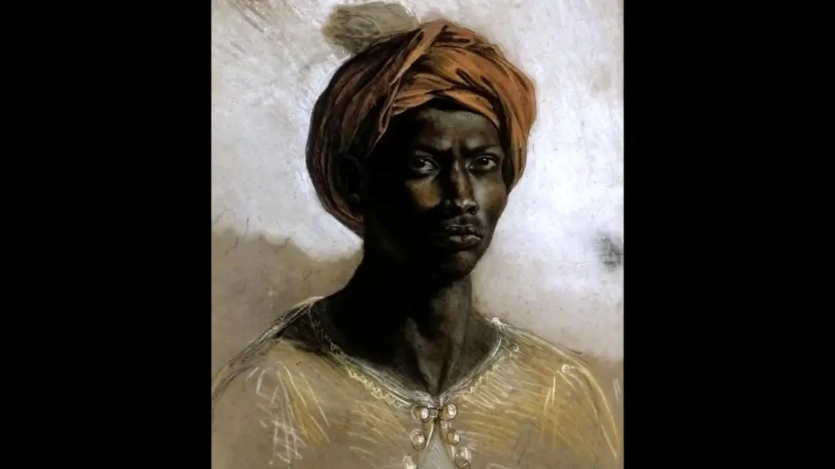 Пушкин арап Петра Великого книга