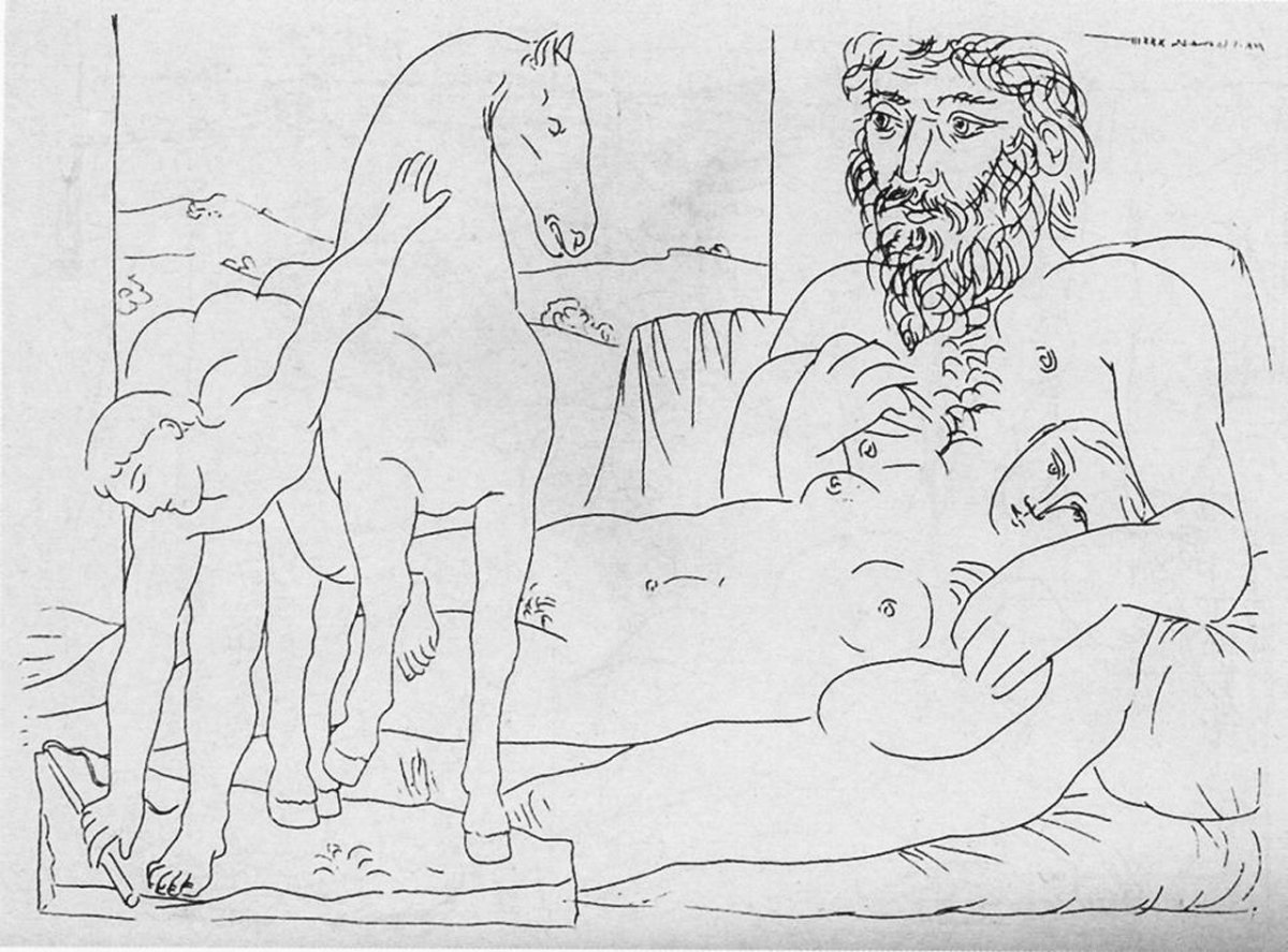 Овидий Назон метаморфозы