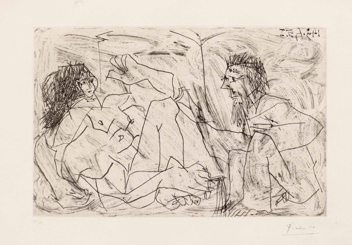 Овидий метаморфозы мемы