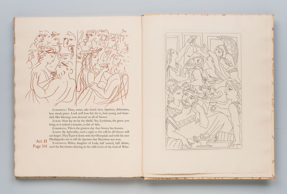 Мать Адониса Мирра