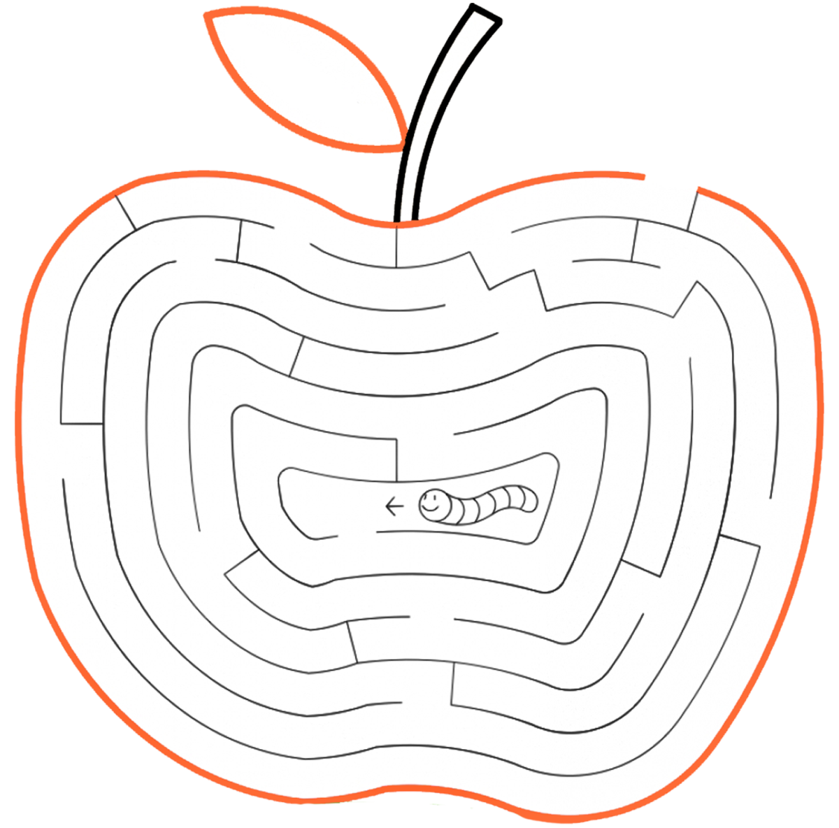 Баскетбольный мяч черно белый