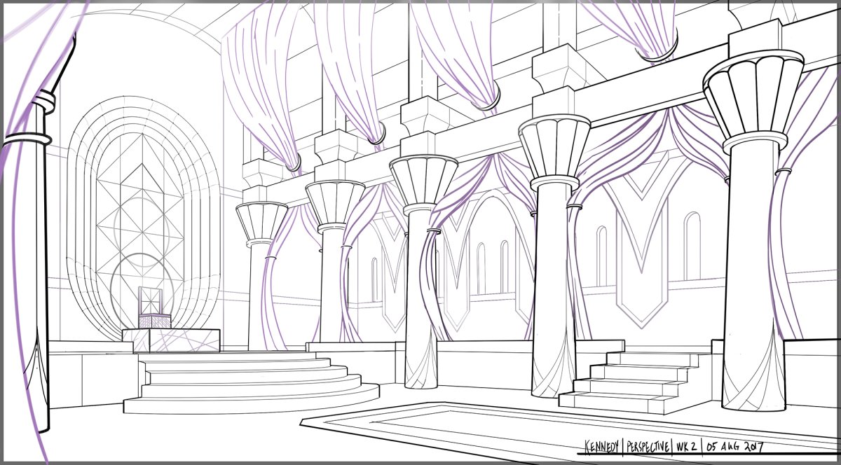 Раскраски Барби принцесса и нищенка