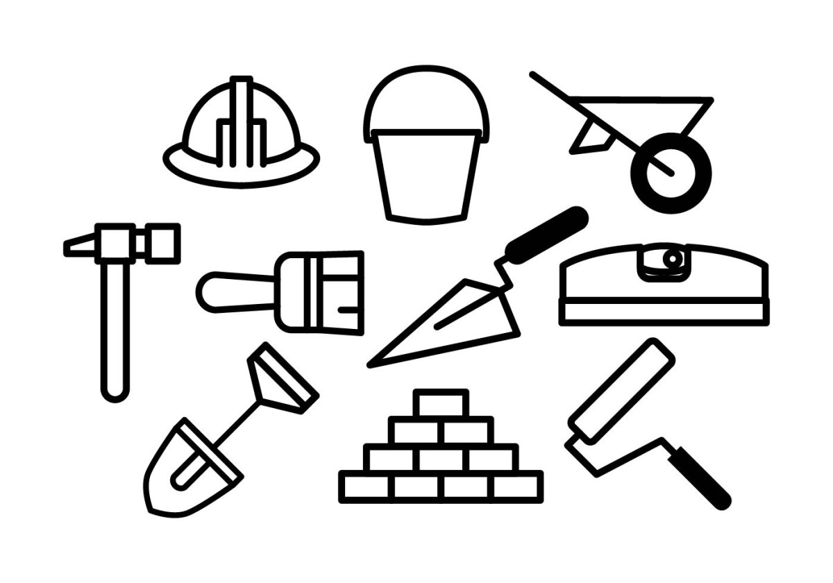 Вырезной узор для браслета