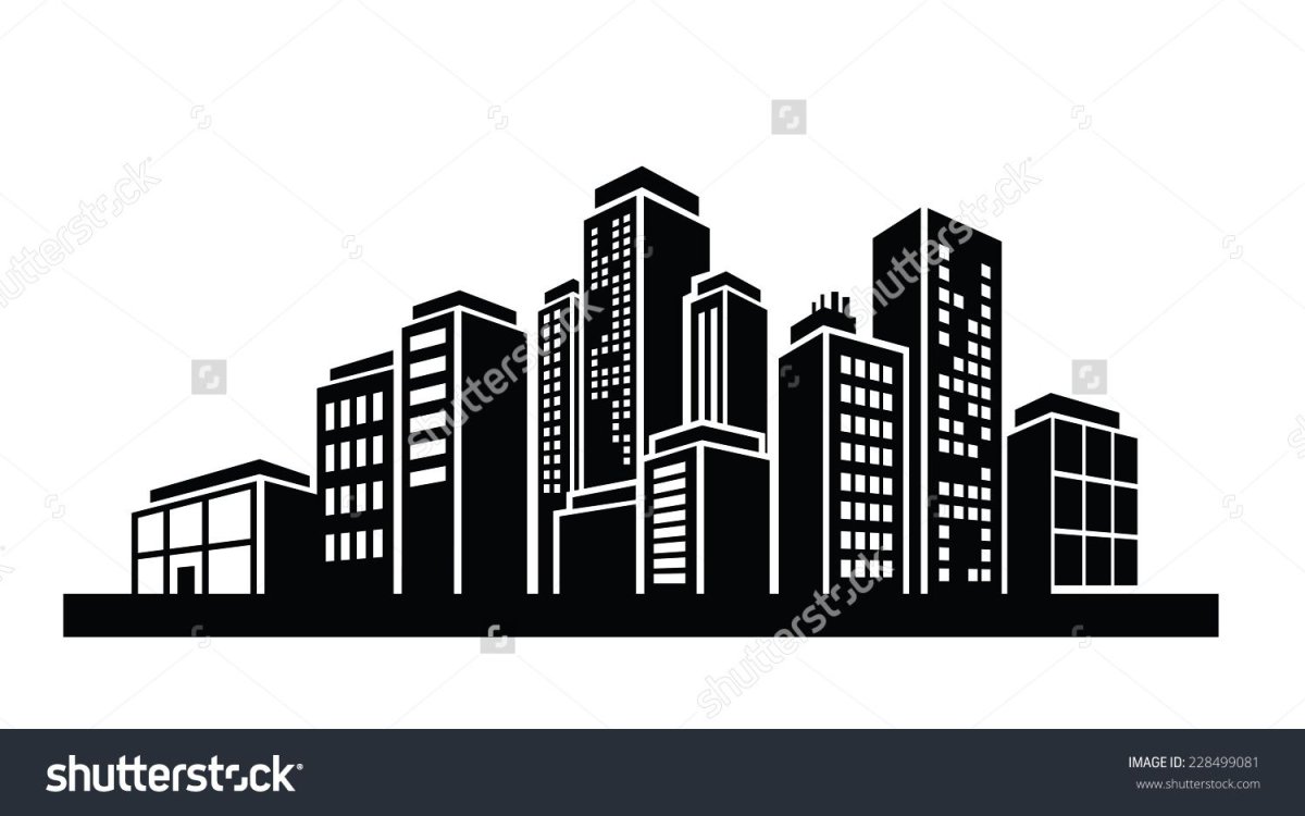 Логотип инструменты строительные