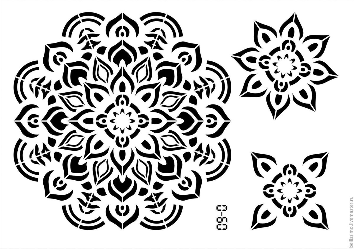 Рисование строительных материалов