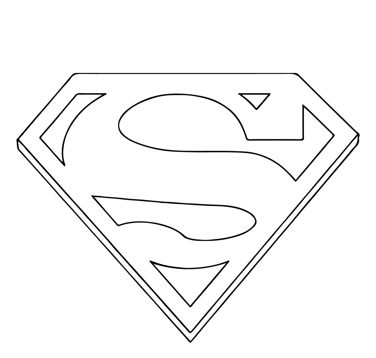 Строительные инструменты иконки