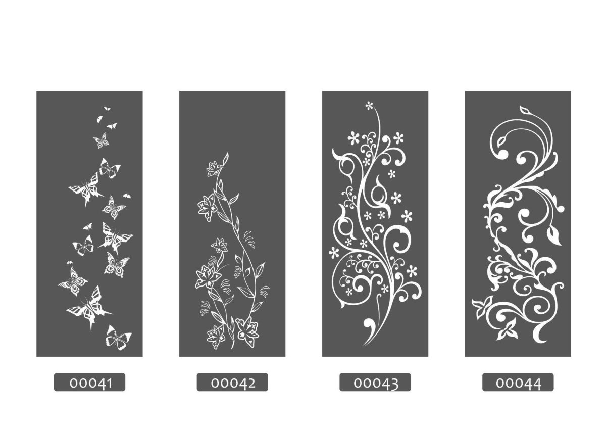 Строительные материалы значок