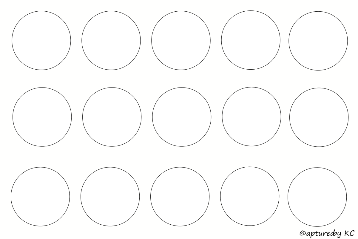 Серпантин трафарет для вырезания на окна