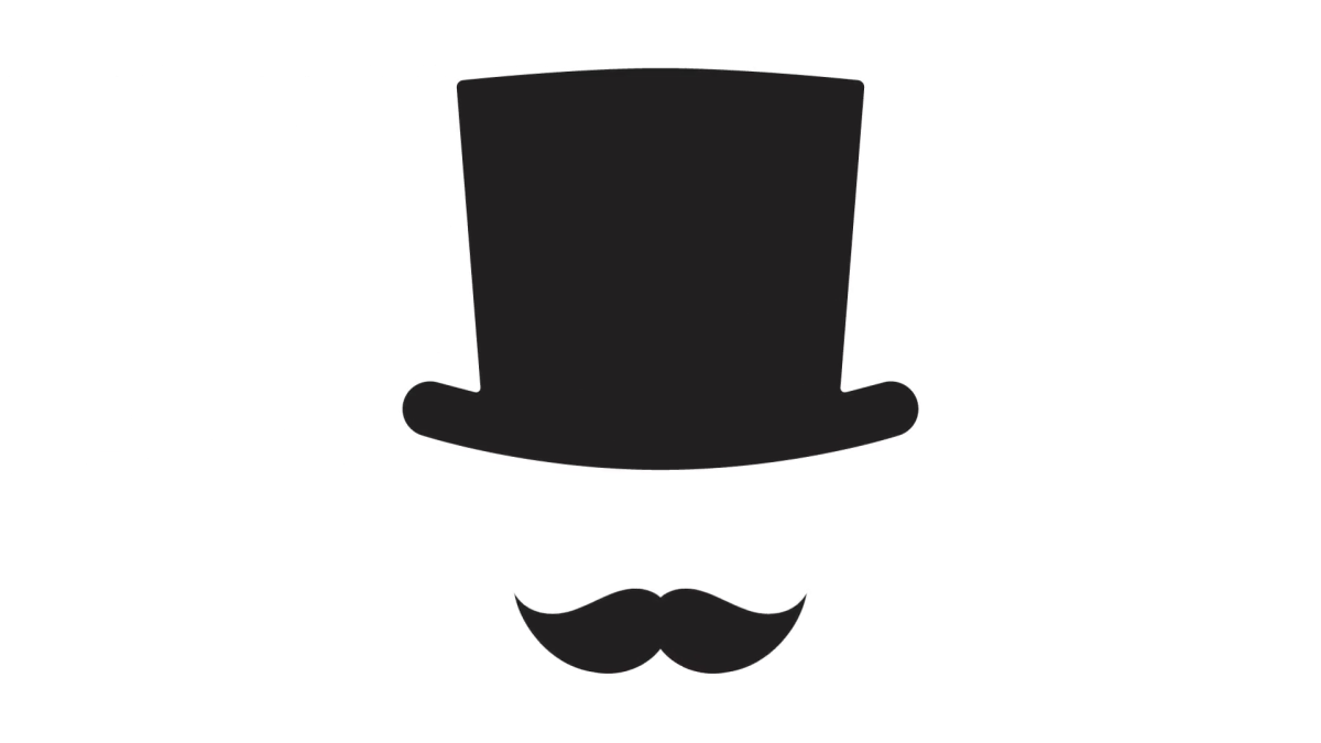 Трафарет чашки для вырезания