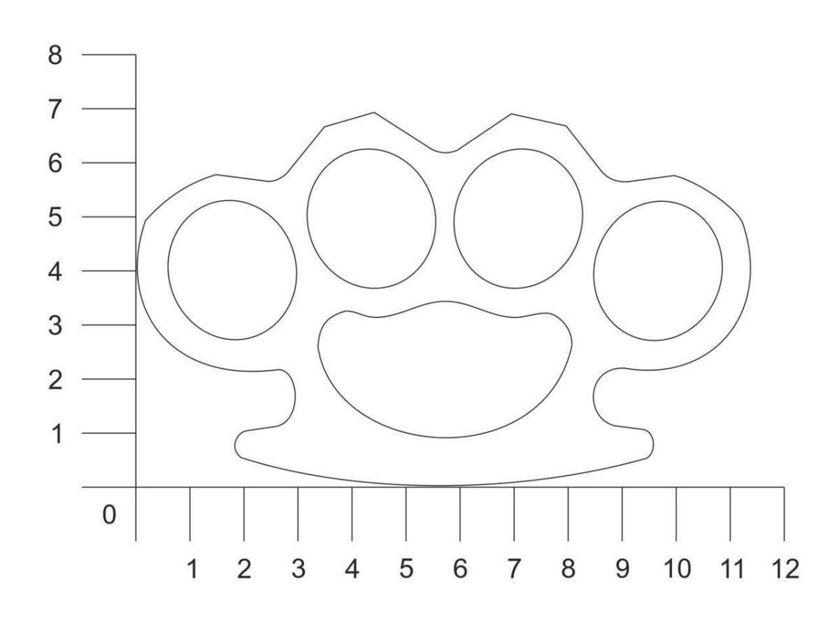 Шляпа цилиндр