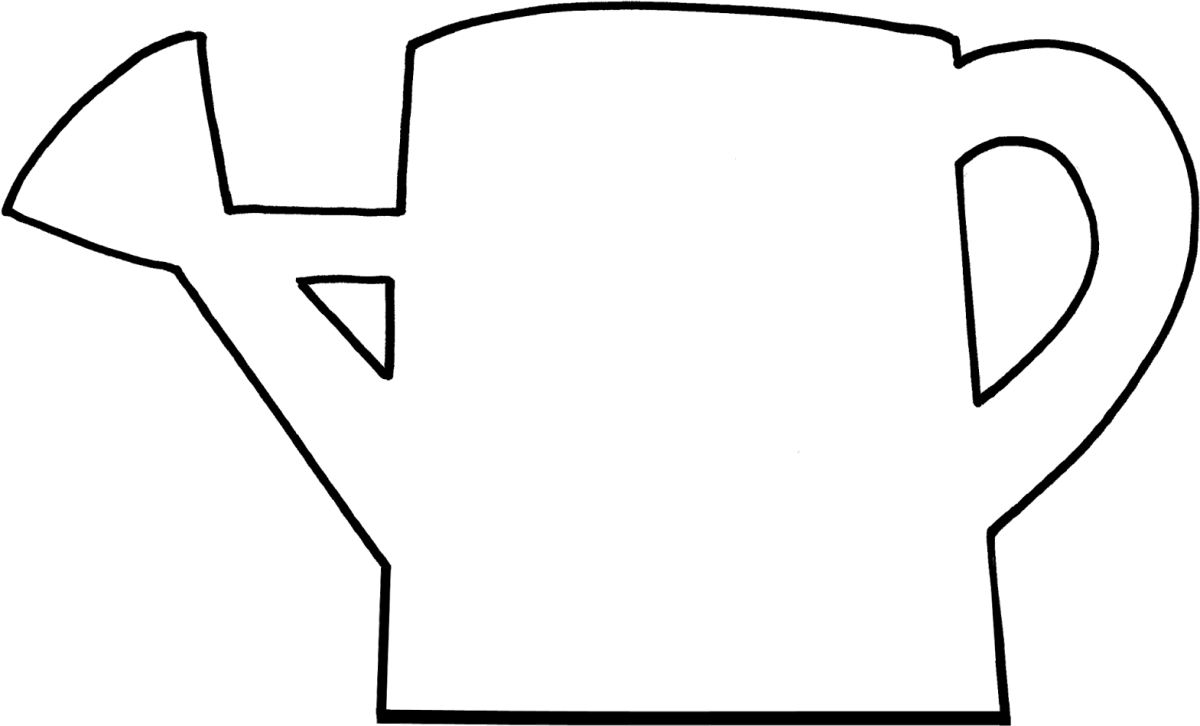 Трафареты для печенья на Пасху