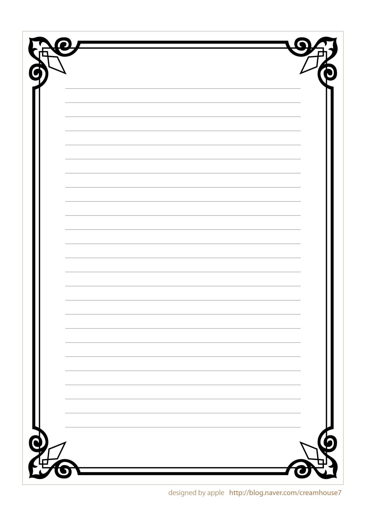 Pinterest трафареты