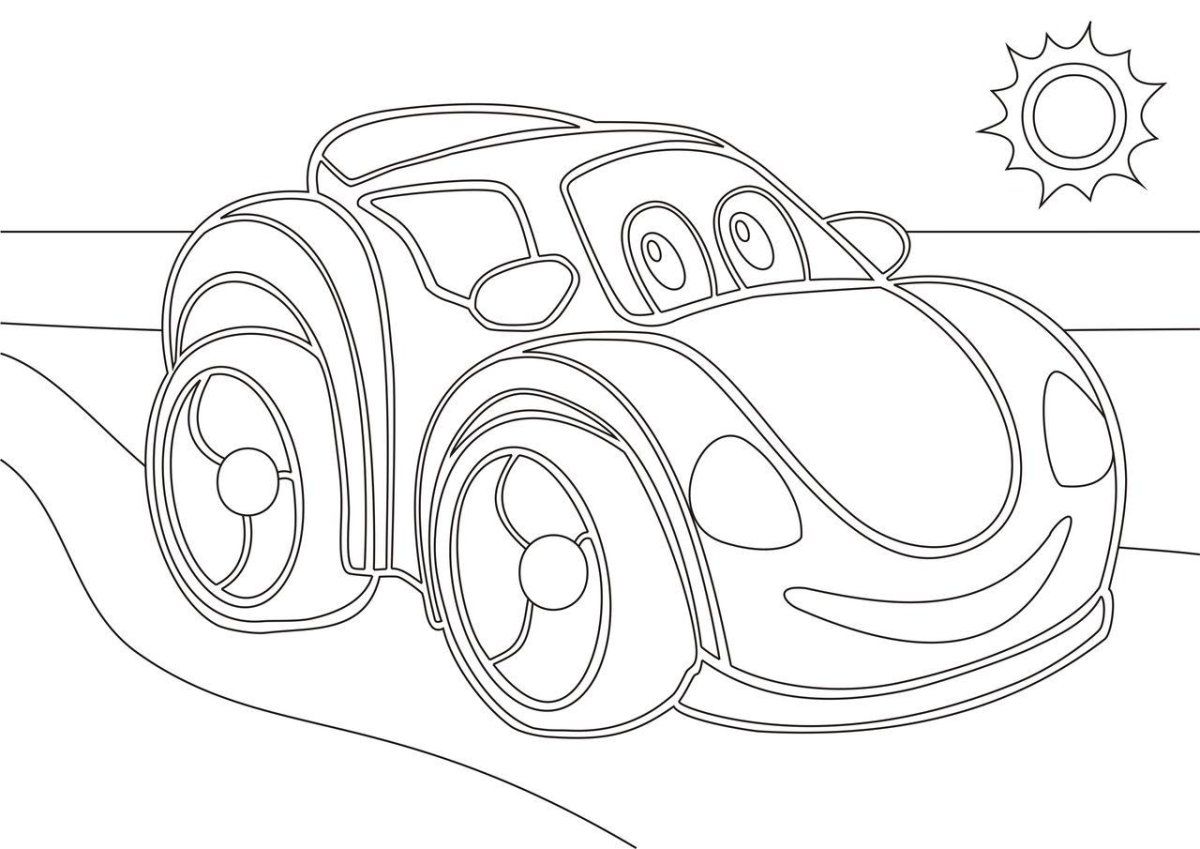 Трафарет машинки для вырезания