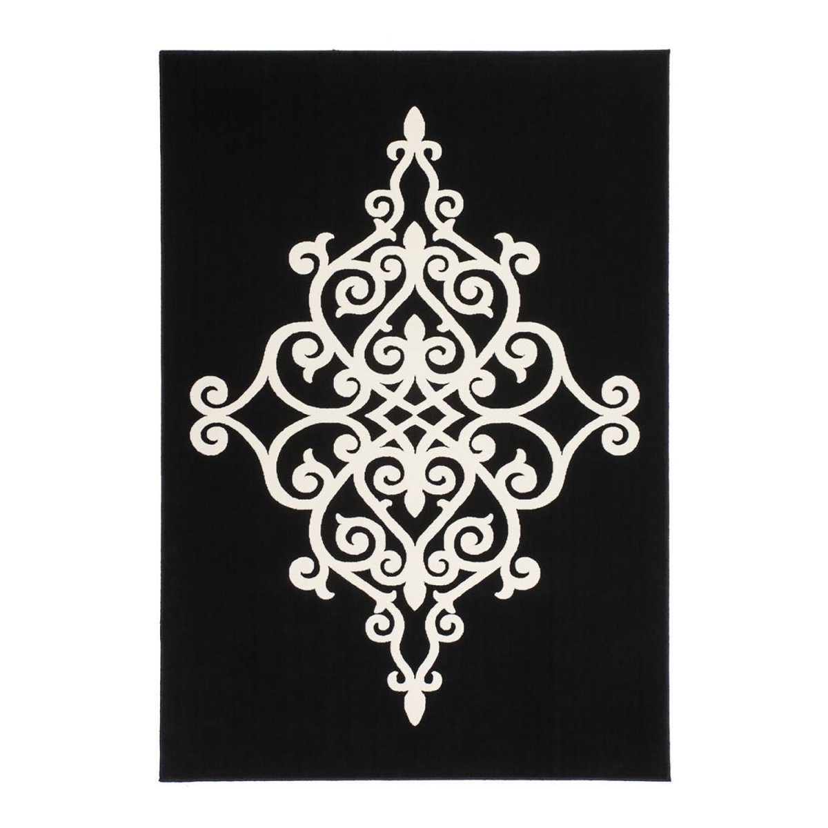 Узоры якутские трафарет