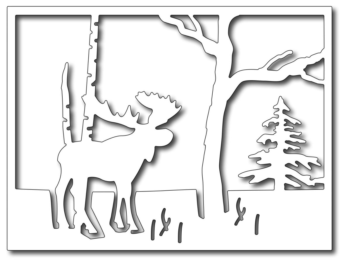 Украшения на окна трафареты