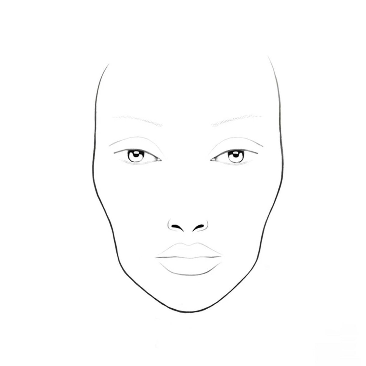 Фейсчарт Геворга