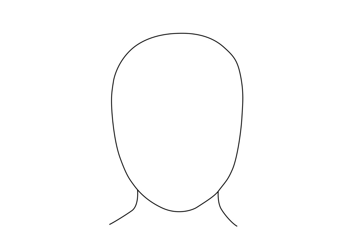 Фейсчарт Мак