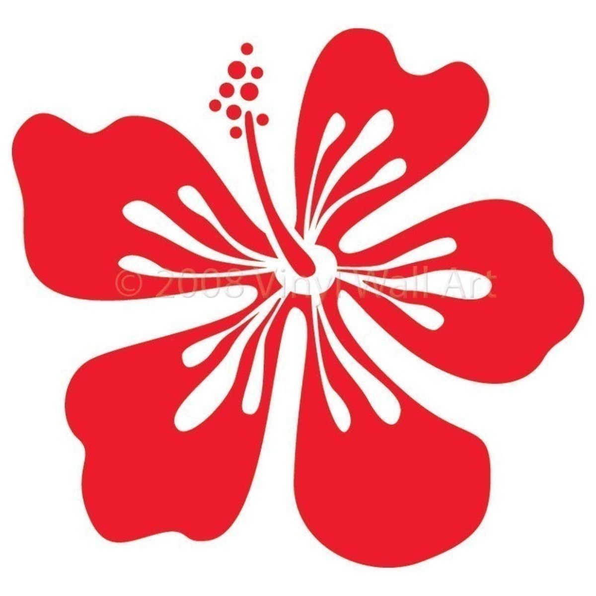 Бабочка шаблон для вырезания