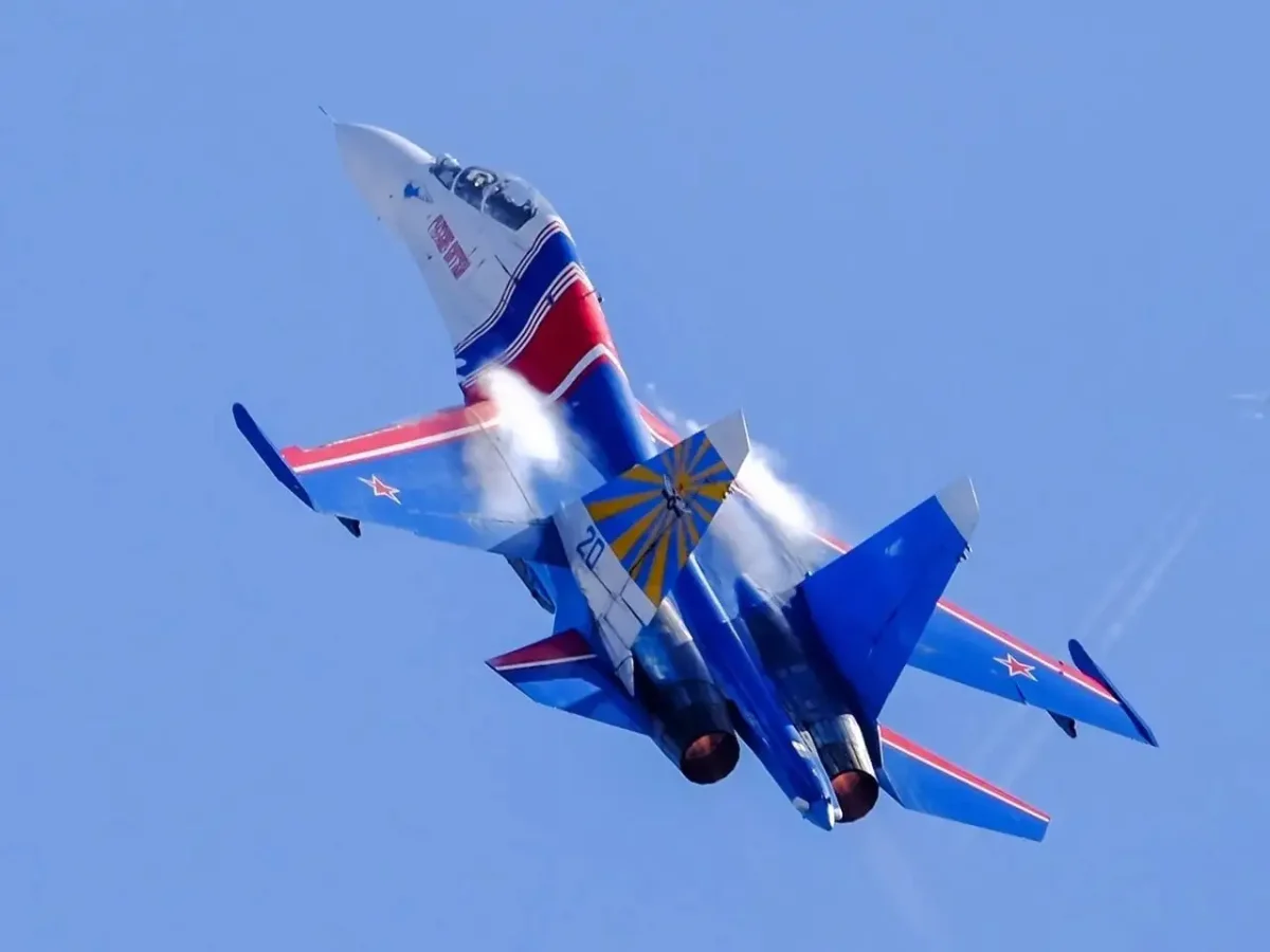 Волх Всеславович