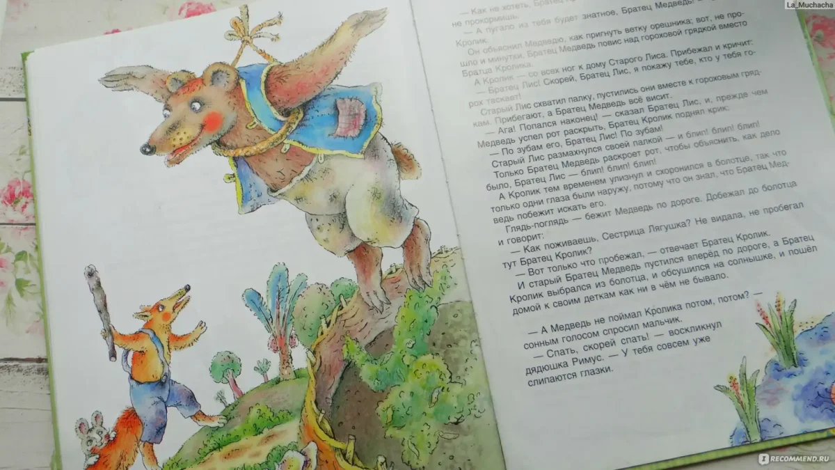 Робин Гуд Лис раскраска