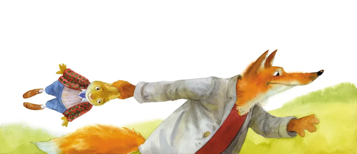 Рисунки для срисовки Зверополис