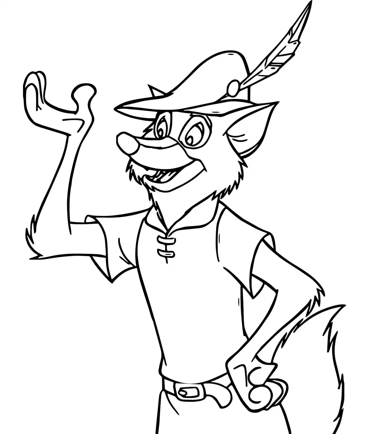 Сказки дядюшки Римуса братец кролик и братец медведь