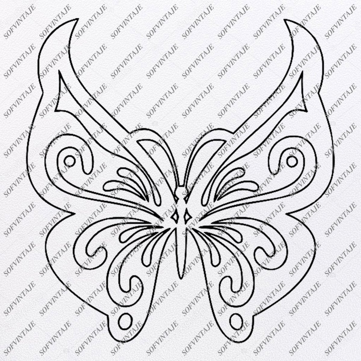 Анютины глазки