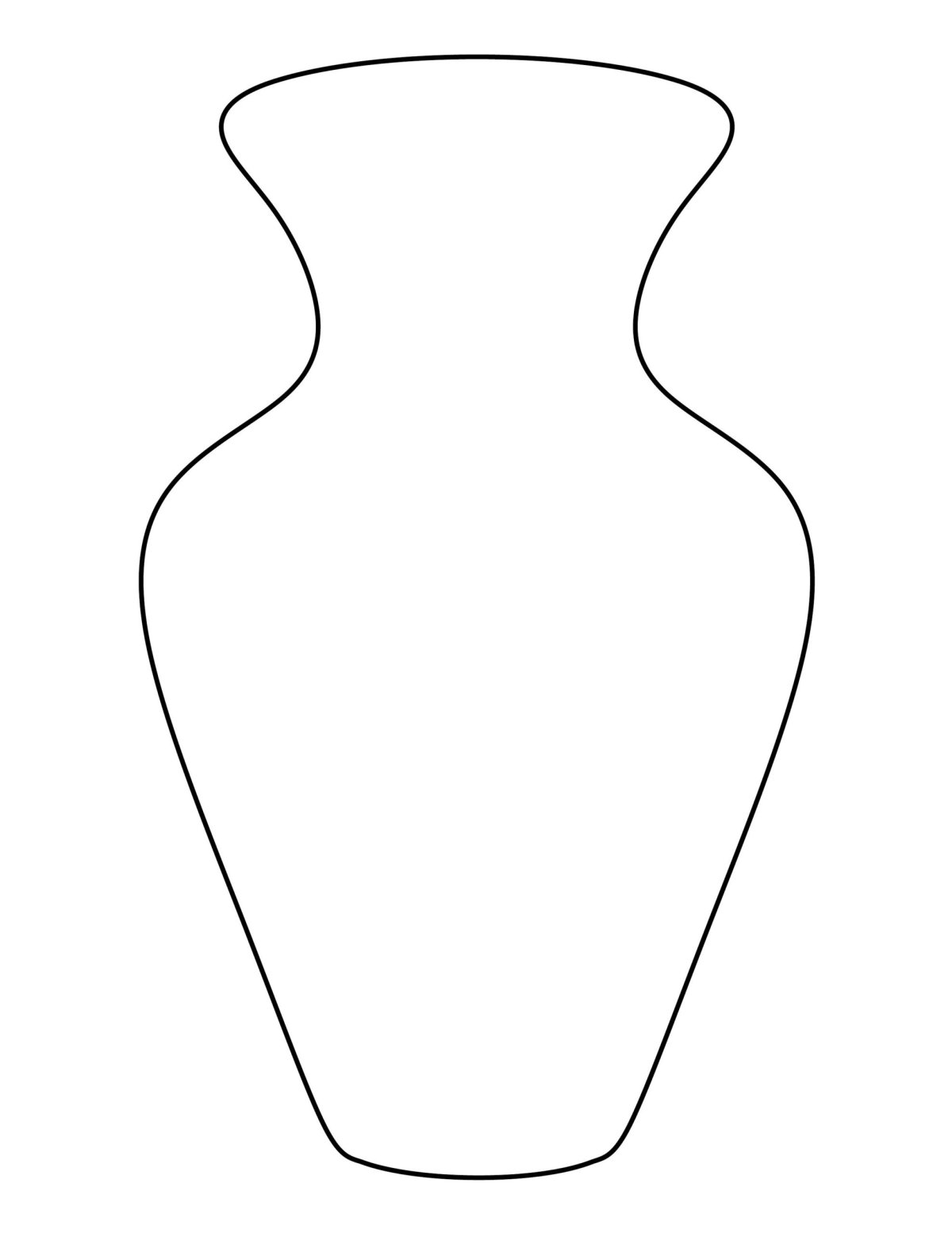 Чайник-кумган основа для росписи Гжель