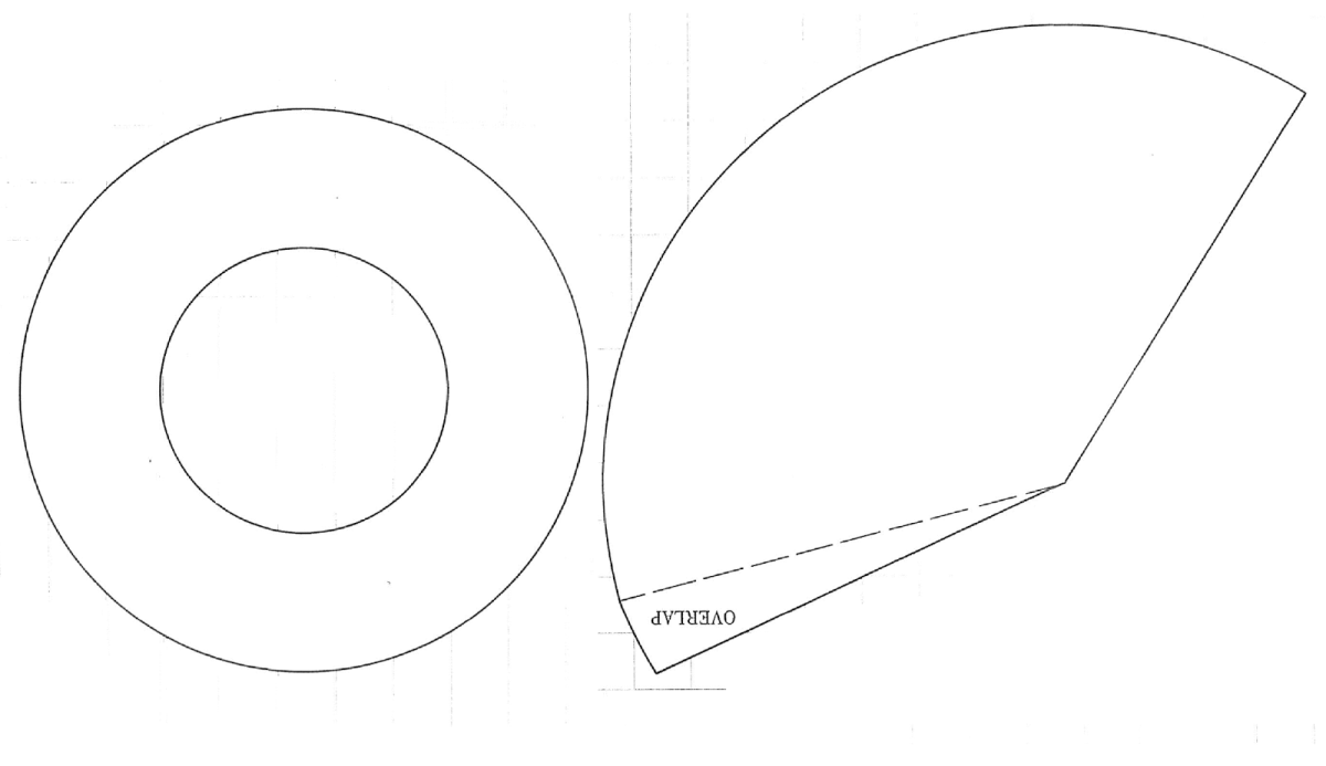 Незнайка раскраска
