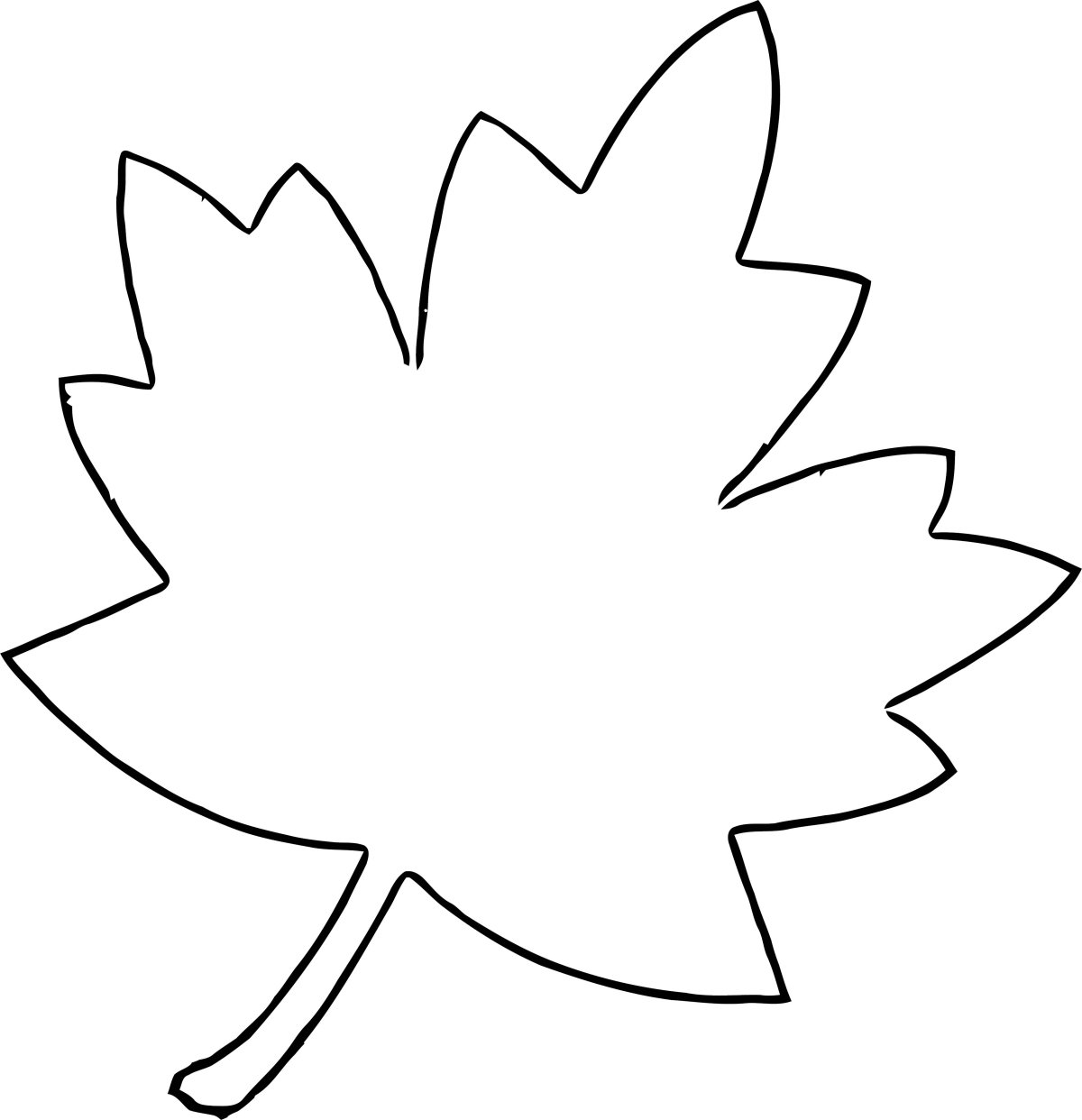 Новогодние персонажи на окна