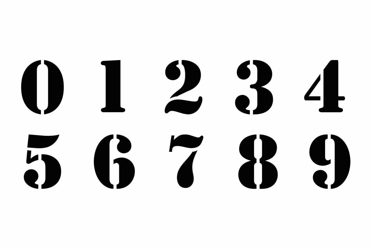 Вытынанки Смешарики шаблоны на окна