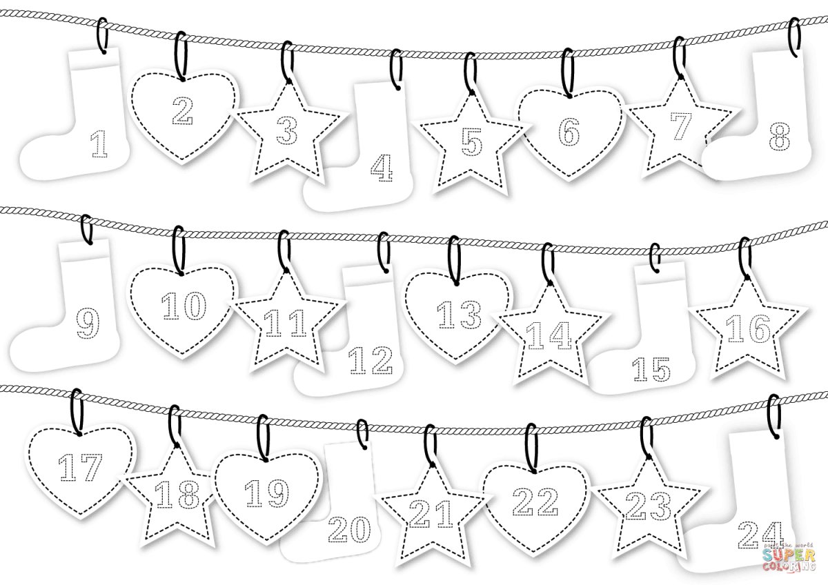 Шрифт цифры трафарет