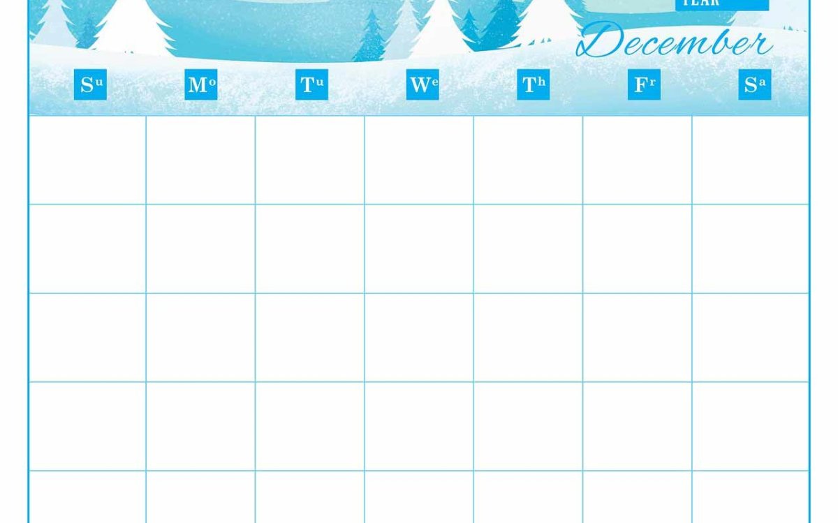 Победа трафарет для вырезания