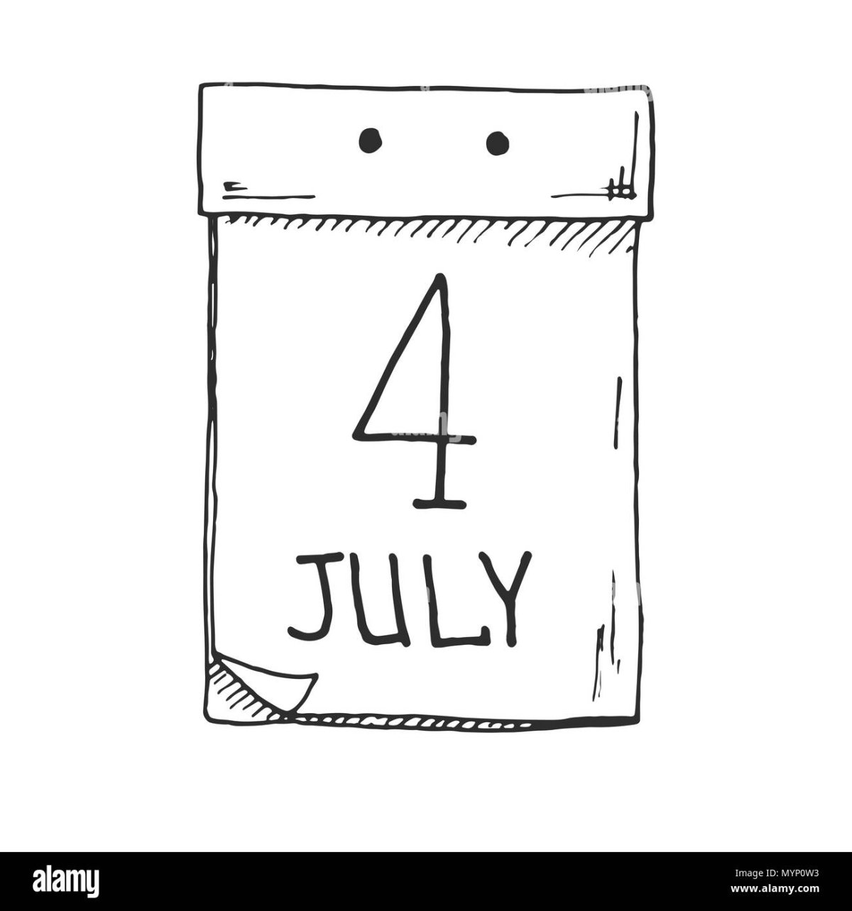 Вытынанки на свадьбу шаблоны