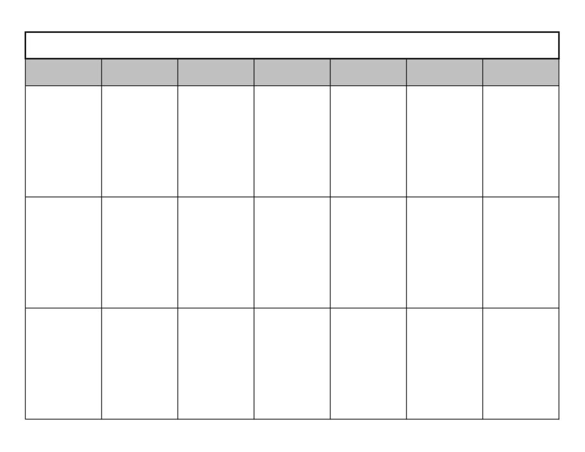 Надпись с днем рождения трафарет