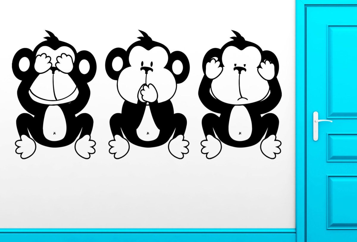 Трафареты вытынанок