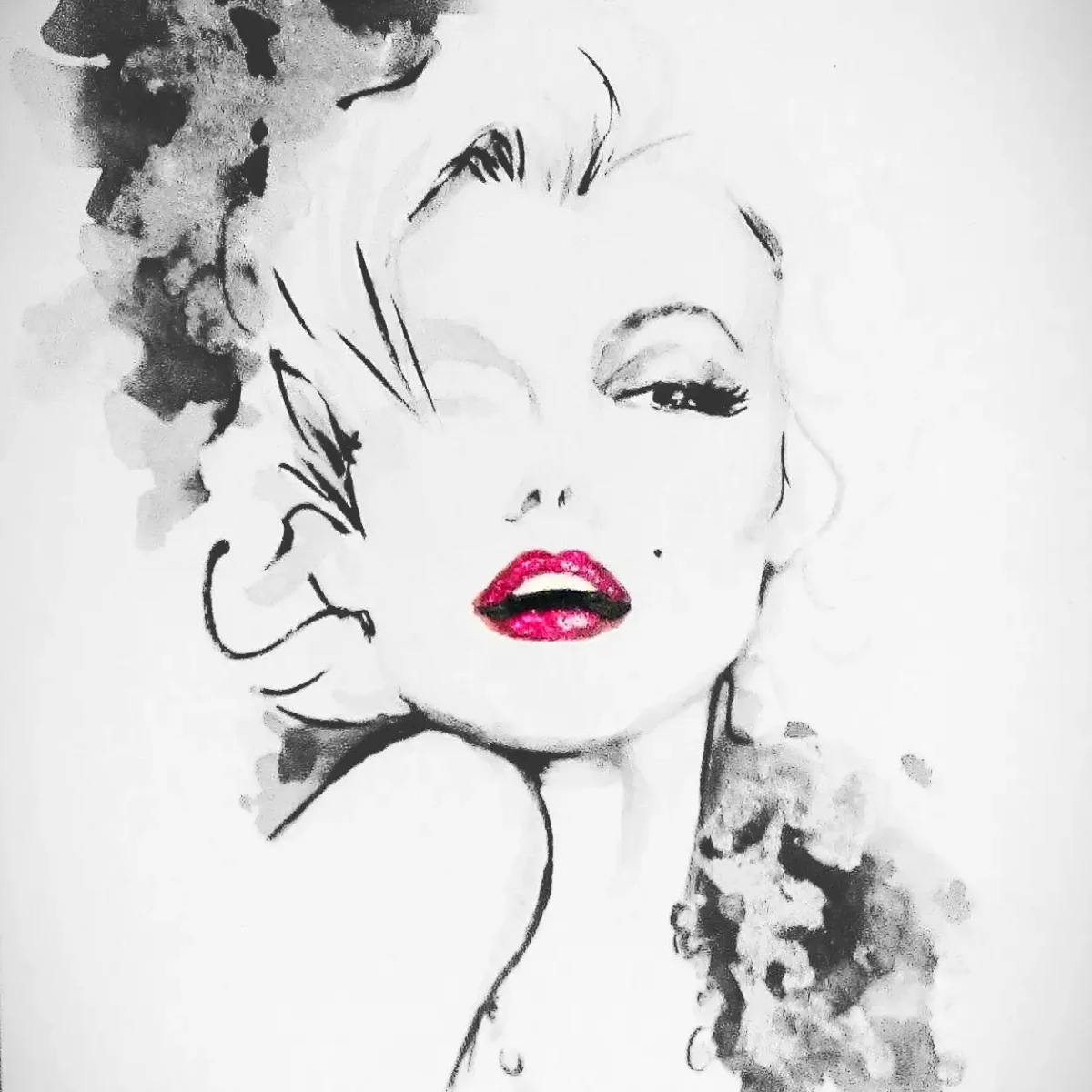 Хайден Уильямс