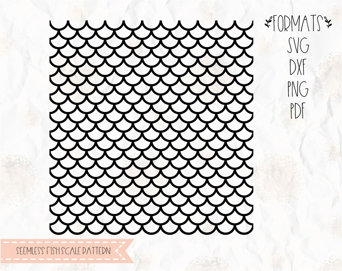 Трафарет для аэрографии соты