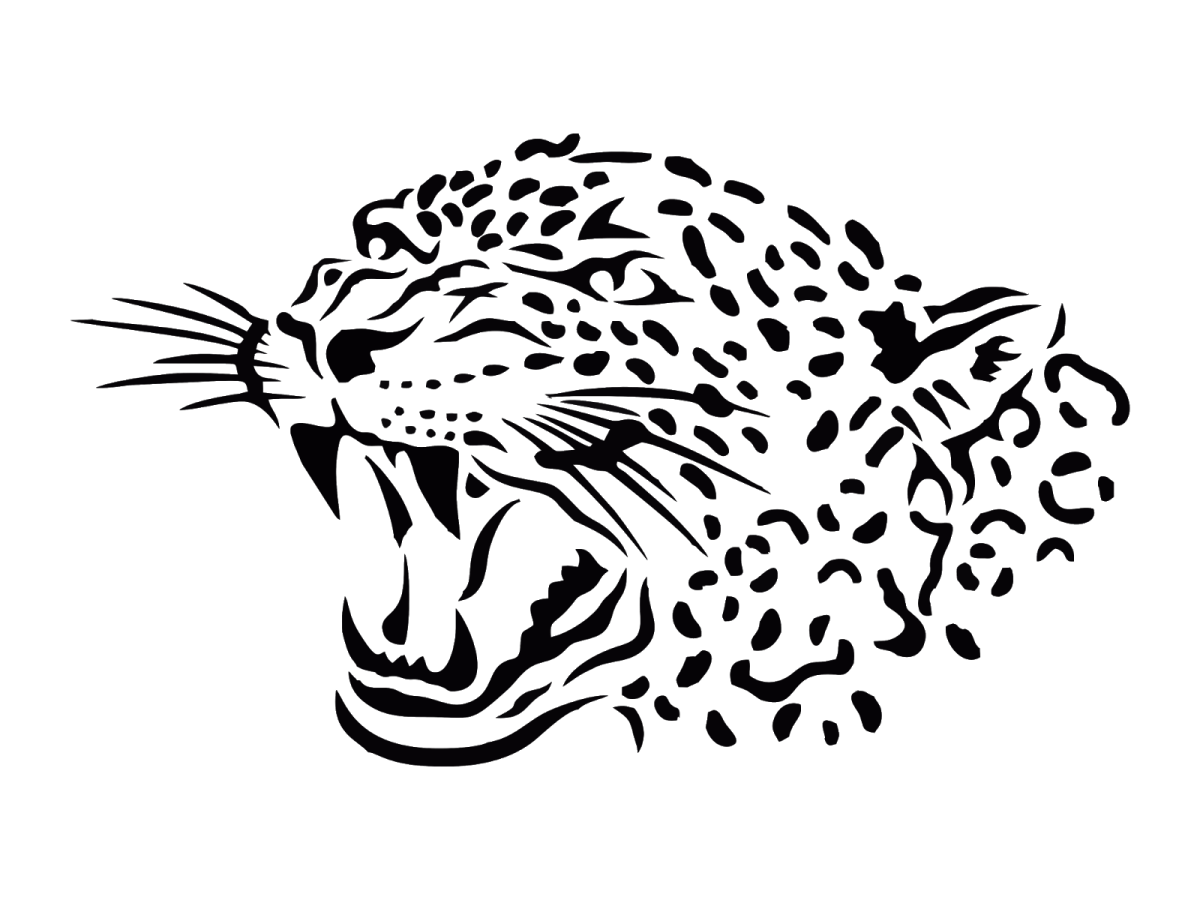 Раскраски чужой Ксеноморф и хищник