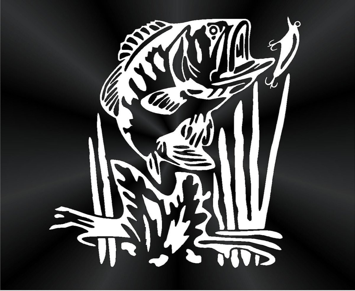 Ксеноморф Блэк арт