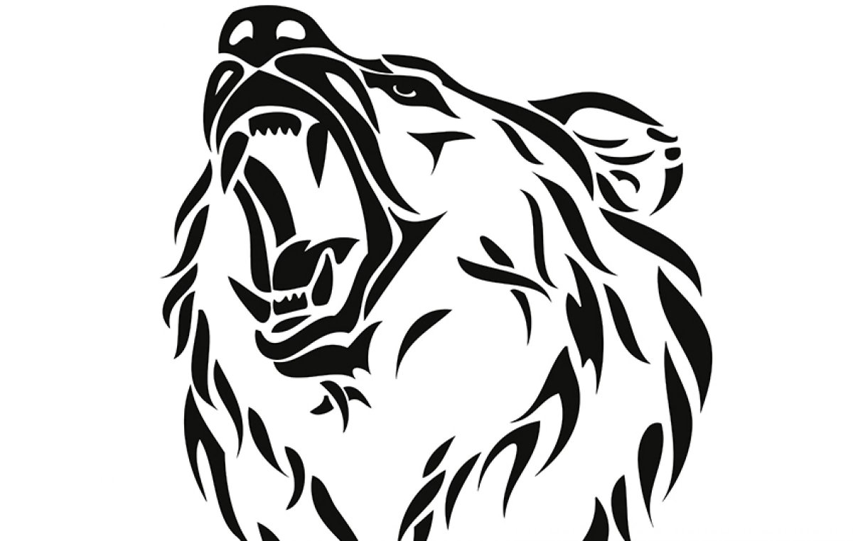 Хищник из ФОРТНАЙТ